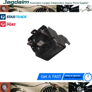 New Jaguar XJ6 S2 Series 2 A/C Air Condition Relay C41319 - Picture 1 of 1