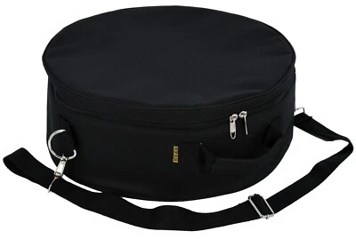 B-G Steering Wheel Protective Storage Bag /Carry Case - Up to 380mm/15" Diameter - Image 1 of 3