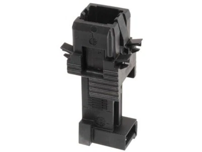 For 2011-2015 BMW Alpina B7 xDrive Stop Light Switch Wells 13529RRNJ 2012 2013 - Image 1 of 2