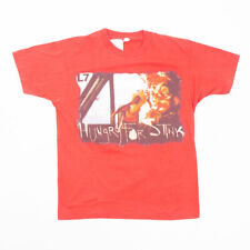 l7 shirt vintage for sale | eBay