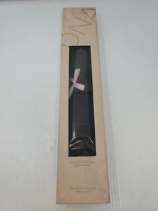 DNA 20" #3 Haarverlängerung SIEHE BESCHREIBUNG  - Bild 1 von 6