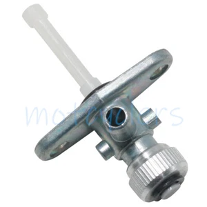 Fuel Petcock switch kit for KTM 660 Supermoto Factory Replica 790 Adventure - Picture 1 of 9