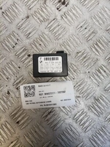 MINI R56 2006-2010 RAIN SENSOR RLS912411201 - Picture 1 of 4