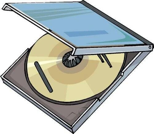 Especially for You - Audio CD By Rpo - VERY GOOD Foto 1 de 1