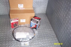 Mercury Marine 300 Hour Maintenance Kit MerCruiser Alpha One 1984-90 8M0147072 - Picture 1 of 22