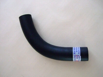 Manguera de radiador superior Austin A40 Devon Dorset Somerset 1947/53 Foto 1 de 2