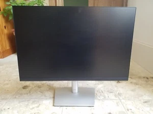 Dell 24" WUXGA P2423 sous garantie | 1920 x 1200 - Photo 1/7