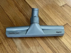 Dyson 906562-08 dc08t dc19 DC21 DC23 Aspirapolvere Pavimento Duro Strumento Attacco Originale - Foto 1 di 3