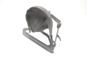 1999-2004 Porsche 911 3.4L 996 Driver Left Side Radiator Bracket 99610603359 - Picture 1 of 12