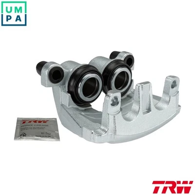 BRAKE CALIPER BHS1552E FOR FORD USA YMCA/YMCB/YLCB/YLCA/BCCC/BCCB/BCCA 2.0L 4cyl - Image 1 of 4