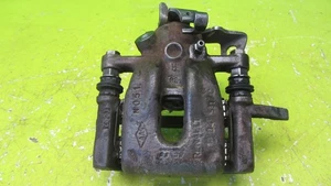 RENAULT KANGOO Right Rear Caliper 1.5 Dci 08-13 Serviced - Picture 1 of 3