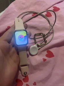 Apple Watch Series 3 - Picture 1 of 10