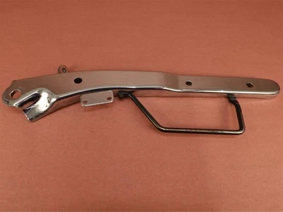 2000-2007 Honda Shadow Sabre VT1100 VT1100C2 Left Rear Fender Support Strut - Image 1 of 4