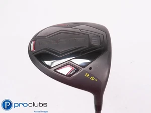 Nice Cobra '24 AIR-X SN 9.5* DRIVER - Cobra Ultralite 40 Regular Flex 453819 - Picture 1 of 4