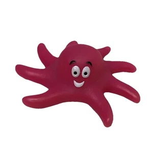 Polly Pocket Sea Splash - Fun Slide Ersatz Octopus Vintage Mattel 1999 - Bild 1 von 5