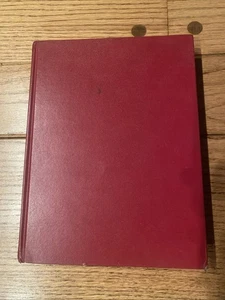 LAYAYOGA- An Advanced Method of Concentration by Shyam Sundar Goswami 1980- HC - Imagen 1 de 24