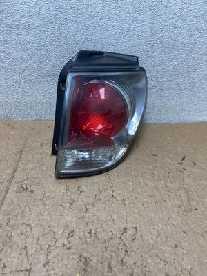 Luz trasera lateral derecha para pasajero Lexus Rx300 2001 2002 2003 OEM V4502 DW Foto 1 de 4