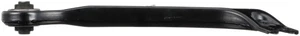 Suspension Control Arm Delphi TC5318 fits 04-10 Toyota Sienna - Picture 1 of 7