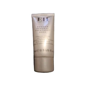 Emma Hardie Moringa Renewal Treatment Mask 15ml - Picture 1 of 1