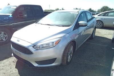 Ford Focus 2016 motor de 2,0 L 4 cilindros fabricante de equipos originales 125 k millas - LKQ400987085 Foto 1 de 4