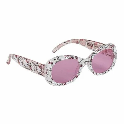Gafas de Sol Infantiles Hello Kitty 12,5 x 4,3 x 13,0 cm - Imagen 1 de 4