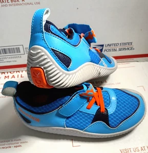 Boy's Athleisure Reebok Classic Size 13 - Picture 1 of 9