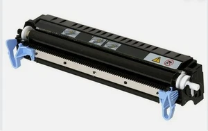 Jednostka transferowa do Epson AcuLaser C4200 3022 C13S053022 Dell - Zdjęcie 1 z 1