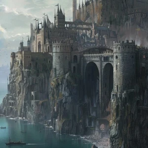 8 x 10 inch Collectible Art Print Highest Quality Photo Stock  77098803 - Picture 1 of 1