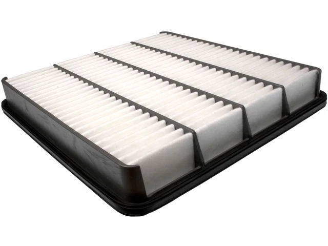 Для 2008-2011, 2013-2021 Lexus LX570 воздушный фильтр Mahle 44552BTJT 2009 2010 2014 - Изображение 1 из 2