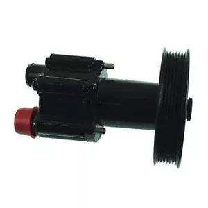 NIB Mercruiser 7.4L 8.2L V8 GM Raw Water Pump w/Serpentine 46-807151A9 12097 - Picture 1 of 1