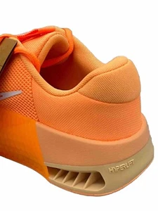 Scarpe Nike Metcon Uomo 9 AMP Taglia 6.5, 9.5, 10.5, 11.5 UK Allenamento Palestra - Foto 1 di 21