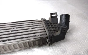 9L440AE intercooler para FORD FOCUS BERLINA (CAP) TREND 2004 162663 - Imagen 1 de 13
