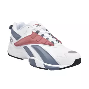 Zapatillas deportivas Reebok Intvl 96 unisex 40.5 - Imagen 1 de 4