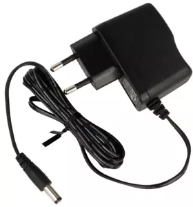 Hoover Caricabatteria 26 V Aspirapolvere scopa senza H 100 22 V HF122 - Foto 1 di 2