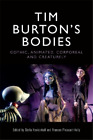 Tim Burton's Bodies (Tascabile)