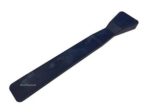 Bojo ATH-20-XNGL Tip 20 Car Trim Radio Pry Tool Snap On/Off Carpet Rubber - Picture 1 of 1