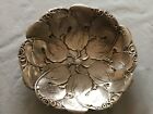 Vintage Melford EPNS M234 Tray By Wallace Silversmiths Circa1930-1940s