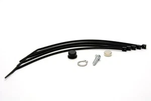 TrailTech Magnet Kit KTM motorcycles - Picture 1 of 1