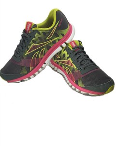 reebok 1y3501 sublite