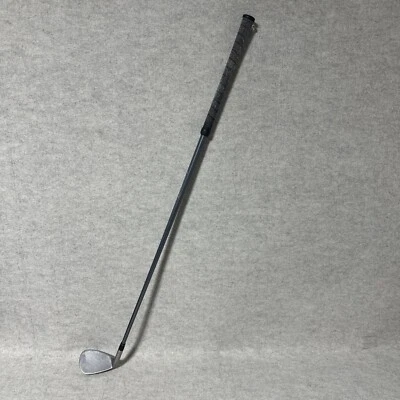 Adams Idea A2 OS Sand Wedge Women's RH 34.5" Aldila Graphite Shaft Needs Grip - Image 1 of 4