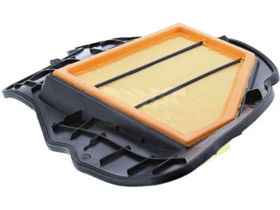 Filtro de aire Denso 45622CXVV 2012 BMW 550i xDrive 2011-2013, 2015-2016 Foto 1 de 2