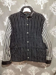 MONDO jacket mens,L. - Picture 1 of 15
