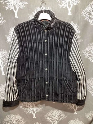 MONDO jacket mens,L. - Image 1 of 4