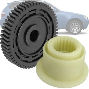 Reparatursatz Verteilergetriebe Zahnrad Stellmotor Für BMW X6/X5/X3 E53 E83. - Bild 1 von 11