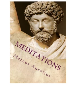 Meditations - Foto 1 di 1