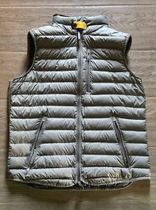 Parajumper Weste Herren Gr. M - Bild 1 von 5