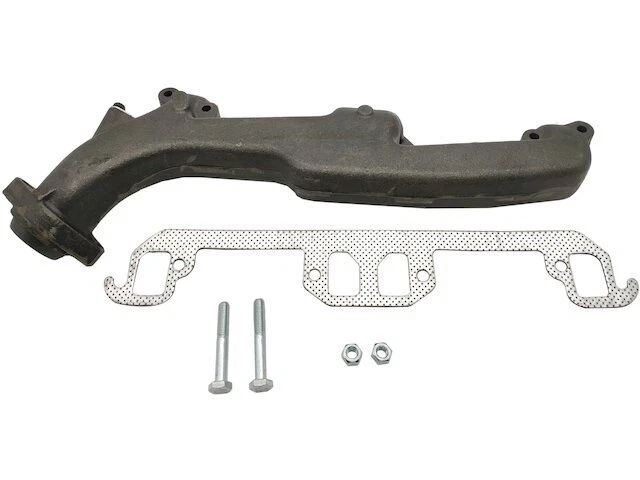 Colector de escape derecho SKP 39VJ97B para Dodge B150 1994 5,2 L V8 colector de escape Foto 1 de 1