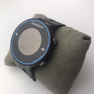 garmin forerunner 620 ebay