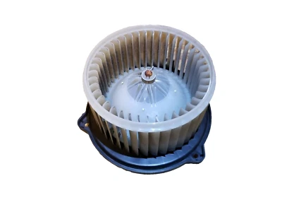 Cadillac SRX 2004-2009 soplador motor trasero OEM Foto 1 de 4