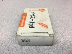 NUEVO IFM, IN5375, Sensor Interruptor de Proximidad Efector - Imagen 1 de 1
